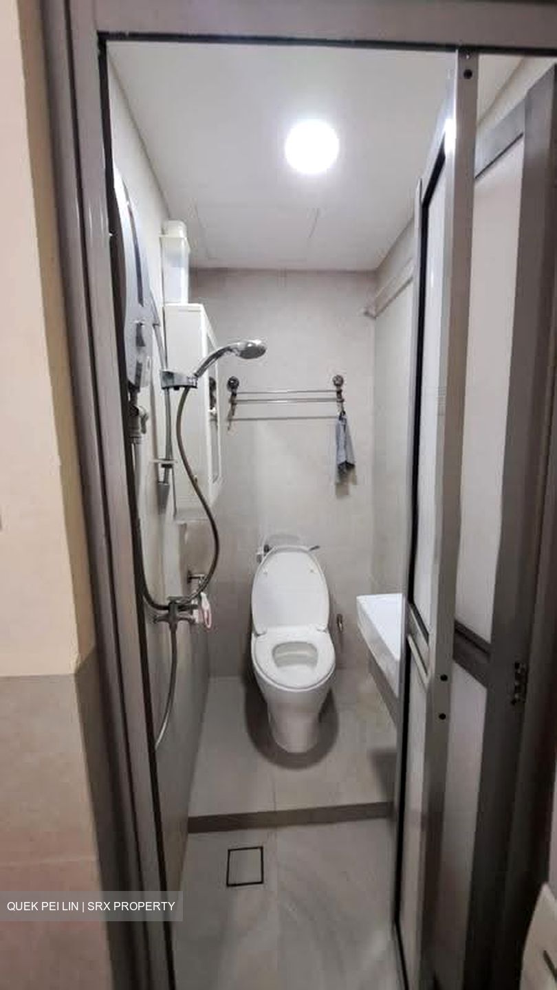 The Bayshore (D16), Condominium #631823751